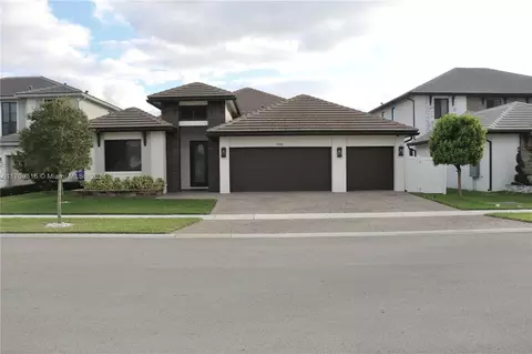 17750 SW 46th St, Miramar, FL 33029