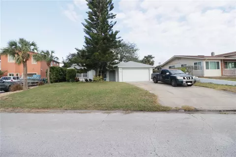 53 Plaza Dr, Ormond Beach, FL 32176 photo 1
