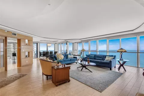 16485 Collins Ave #2236, Sunny Isles Beach, FL 33160