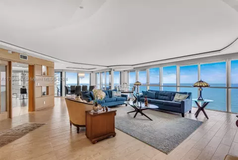 16485 Collins Ave #2236, Sunny Isles Beach, FL 33160