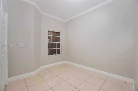 Bedroom - 15744 SW 69th Ln, Miami, FL 33193 photo 1 of 3