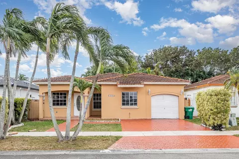 15744 SW 69th Ln, Miami, FL 33193 photo 1
