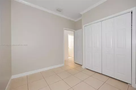 Bedroom - 15744 SW 69th Ln, Miami, FL 33193 photo 2 of 3
