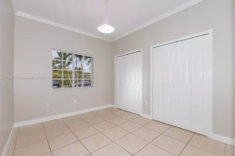 Bedroom - 15744 SW 69th Ln, Miami, FL 33193 photo 3 of 3