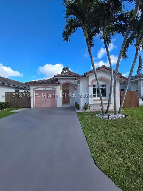 14331 SW 151st Ct, Miami, FL 33196