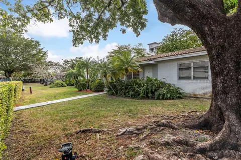 9423 SW 174th St #9423, Palmetto Bay, FL 33157