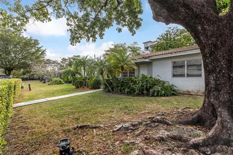 9423 SW 174th St #9423, Palmetto Bay, FL 33157