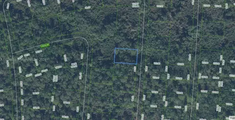 6643 Persis Dr, Sebring, FL 33872