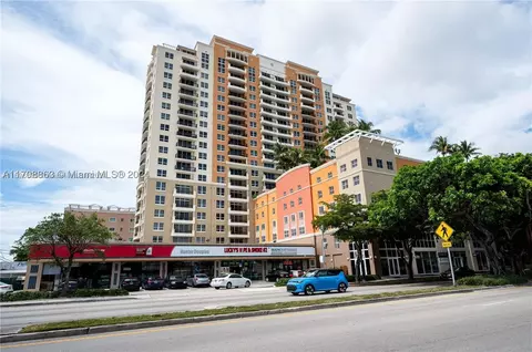 3232 SW 22nd Ter #1903, Miami, FL 33145