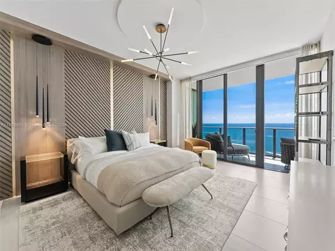 1116 N Ocean Blvd #LPH05, Pompano Beach, FL 33062