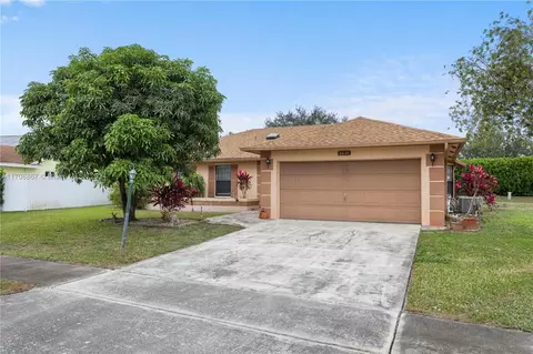 8627 White Egret Way, Lake Worth, FL 33467
