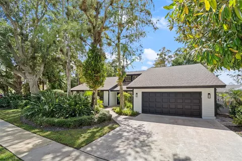 13368 Chelmsford St, Wellington, FL 33414