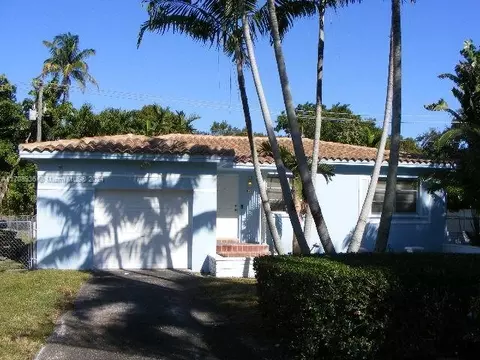149 NW 97th St, Miami Shores, FL 33150