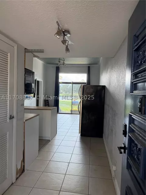 2275 SW 81st Ave #130, Davie, FL 33324
