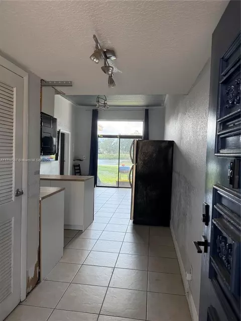 2275 SW 81st Ave #130, Davie, FL 33324