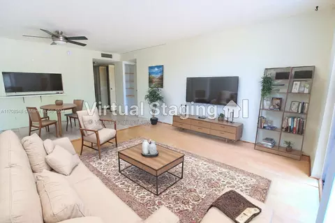 500 Executive Center Dr #2L, West Palm Beach, FL 33401