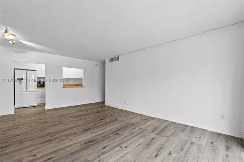 4420 NW 79th Ave #2E, Doral, FL 33166
