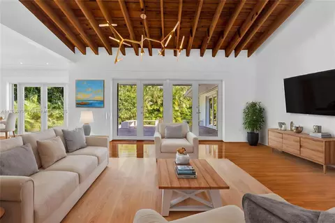 1431 Ancona Ave, Coral Gables, FL 33146