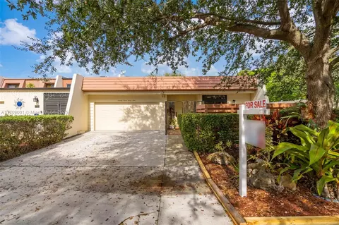 7723 SW 102nd Pl, Miami, FL 33173