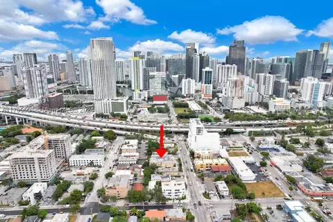 437 SW 7th St #205, Miami, FL 33130