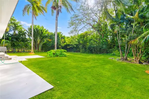 Undisclosed, Miami, FL 33161