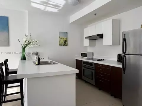Undisclosed, Miami Beach, FL 33139