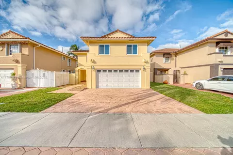 6244 SW 149th Ave, Miami, FL 33193