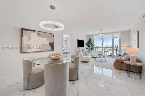 300 Sunny Isles Blvd #4-2105, Sunny Isles Beach, FL 33160