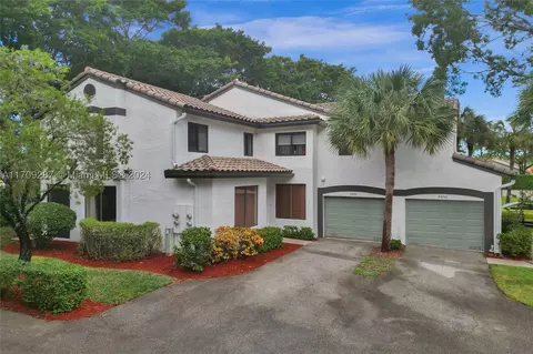 7525 NW 61st Ter #3401, Parkland, FL 33067