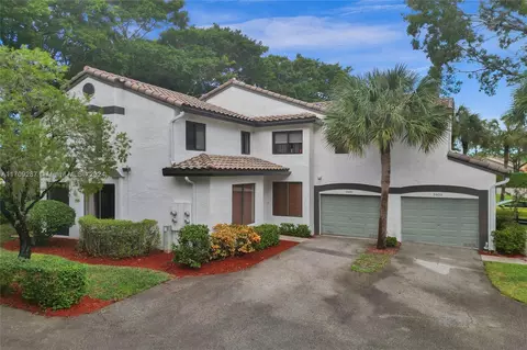 7525 NW 61st Ter #3401, Parkland, FL 33067
