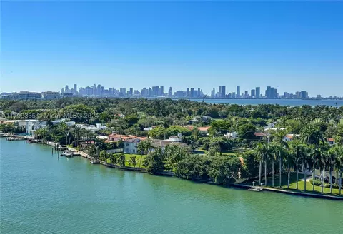 5600 Collins Ave #12H, Miami Beach, FL 33140