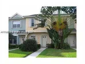 50 Key West Ct, Weston, FL 33326