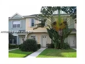 50 Key West Ct, Weston, FL 33326