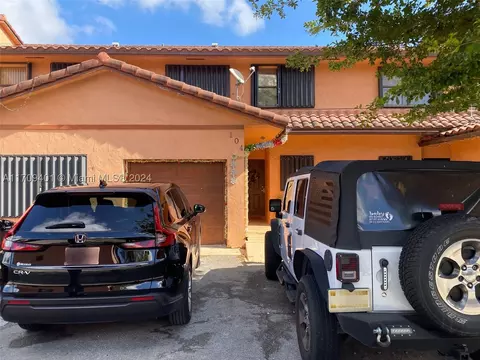 6345 W 27th Ln #104-14, Hialeah, FL 33016