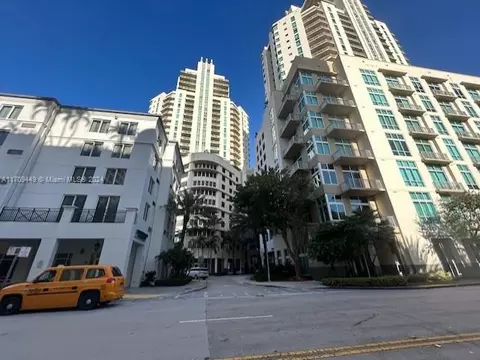 9055 SW 73rd Ct #1507, Miami, FL 33156