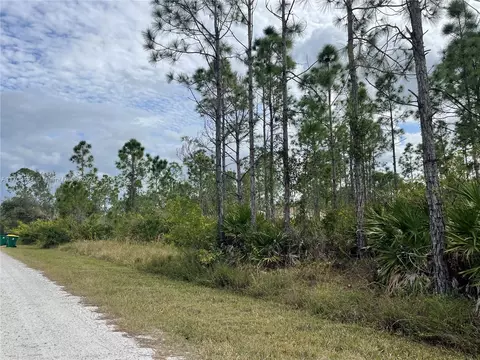 27301 Sunset Dr, Punta Gorda, FL 33955