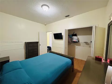 7169 W 4th Way, Hialeah, FL 33014 photo 17