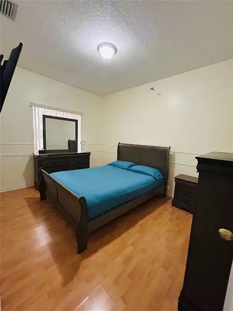 7169 W 4th Way, Hialeah, FL 33014 photo 15