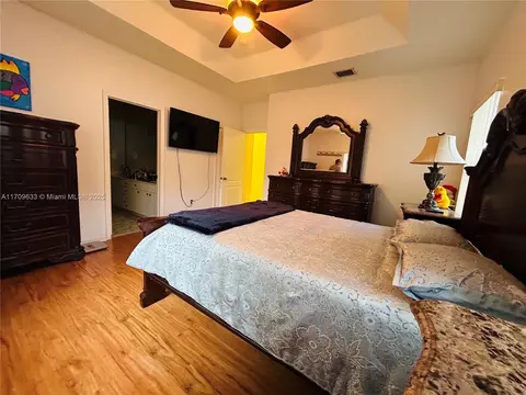 7169 W 4th Way, Hialeah, FL 33014 photo 18