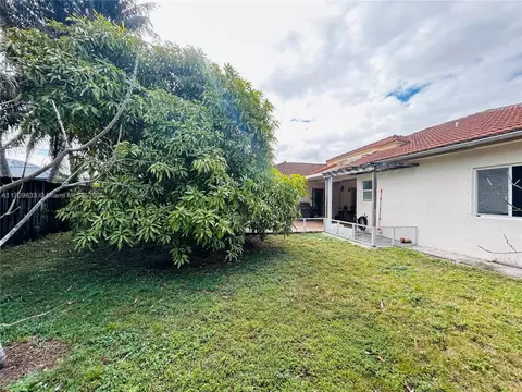 7169 W 4th Way, Hialeah, FL 33014 photo 21