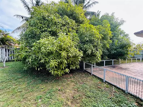 7169 W 4th Way, Hialeah, FL 33014 photo 20