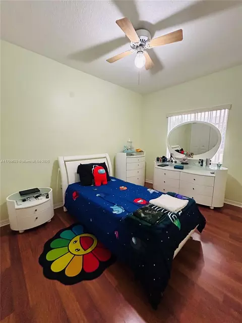 7169 W 4th Way, Hialeah, FL 33014 photo 13