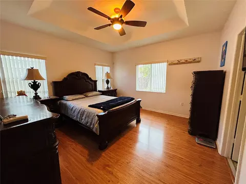 7169 W 4th Way, Hialeah, FL 33014 photo 9