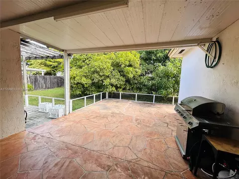 7169 W 4th Way, Hialeah, FL 33014 photo 19