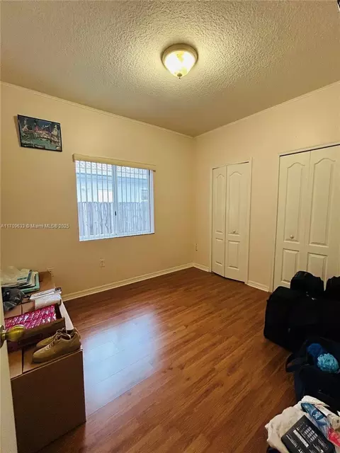 7169 W 4th Way, Hialeah, FL 33014 photo 16