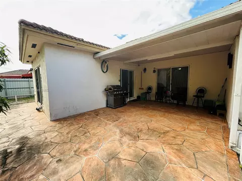 7169 W 4th Way, Hialeah, FL 33014 photo 22