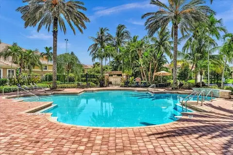 3659 NW Adriatic Ln #305, Jensen Beach, FL 34957