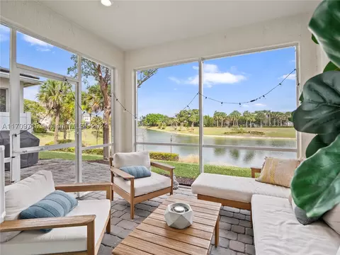 5185 Eucalyptus Dr #5185, Hollywood, FL 33021