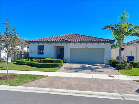 24359 SW 118th Path, Homestead, FL 33032