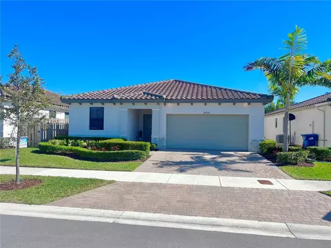 24359 SW 118th Path, Homestead, FL 33032